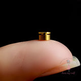 Nano Spinners by Dress My Crafts
