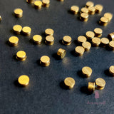Nano Spinners by Dress My Crafts