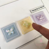 Nano Spinners by Dress My Crafts