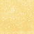 Gold Glitter 6x6 Paper Pad - New Release