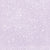 Purple Glitter 6x6 Paper Pad - New Release