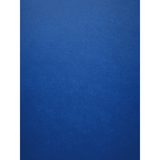 Kat’s Color Studio Premium Cardstock - 10 pack