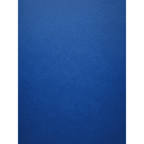 Kat’s Color Studio Premium Cardstock - 10 pack