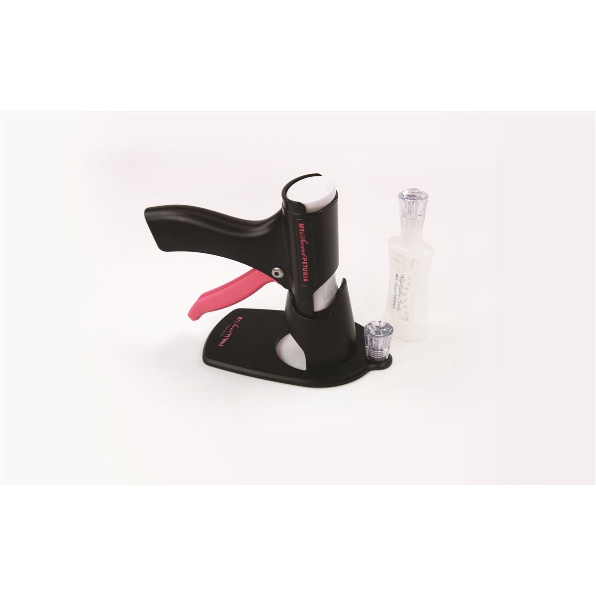 Precision Glue Press by My Sweet Petunia