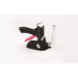 Precision Glue Press by My Sweet Petunia