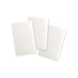 Hero Arts Stamp Cleaner Scrubber Block Replacement Pads