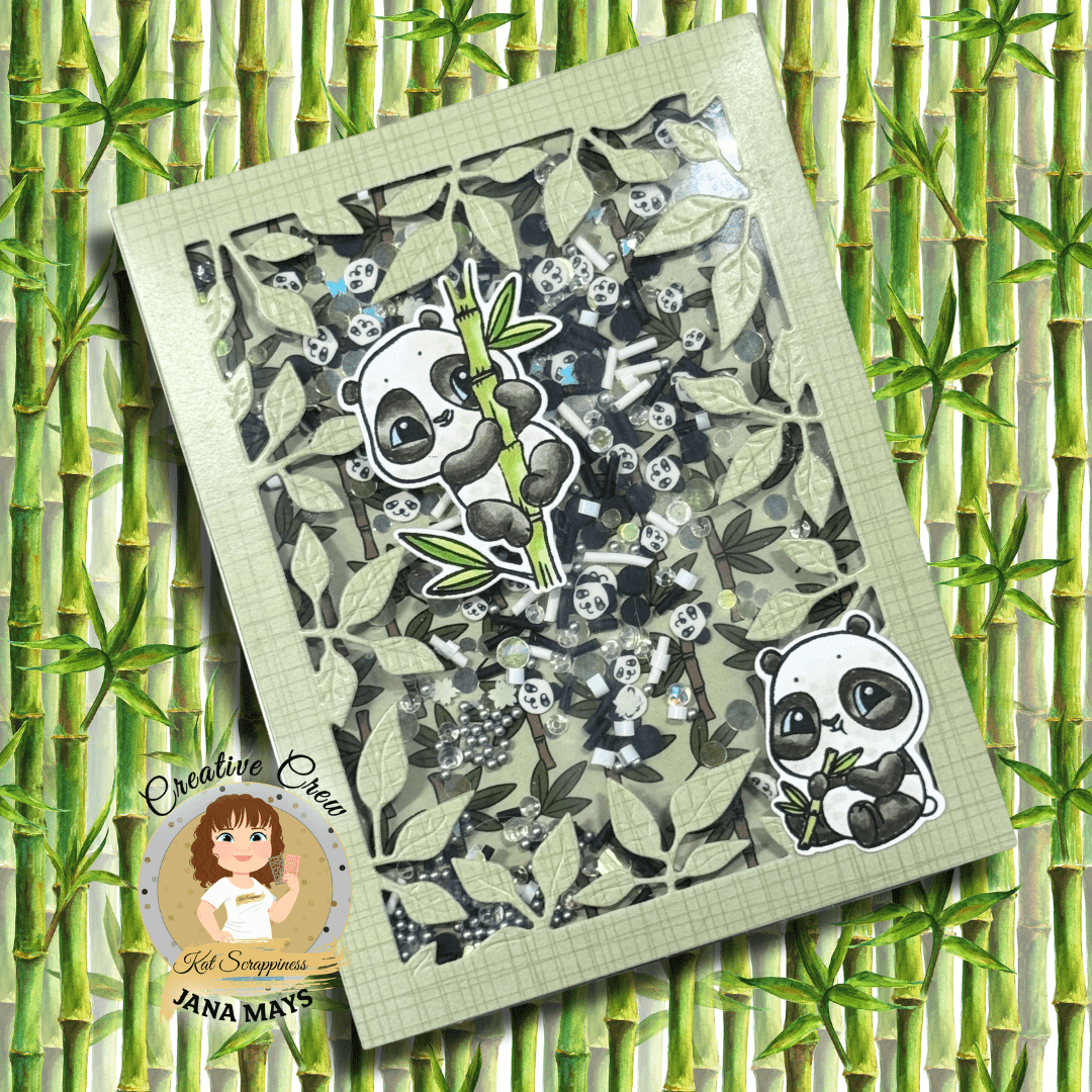 Rolly Polly 6x6 Patterned Paper Pack - New Release!