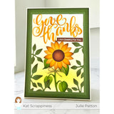 Kat’s Color Studio Premium Cardstock - 10 pack