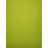 Kat’s Color Studio Premium Cardstock - 10 pack