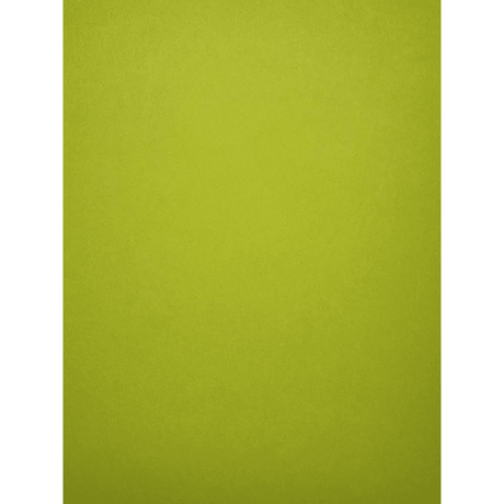 Kat’s Color Studio Premium Cardstock - 10 pack
