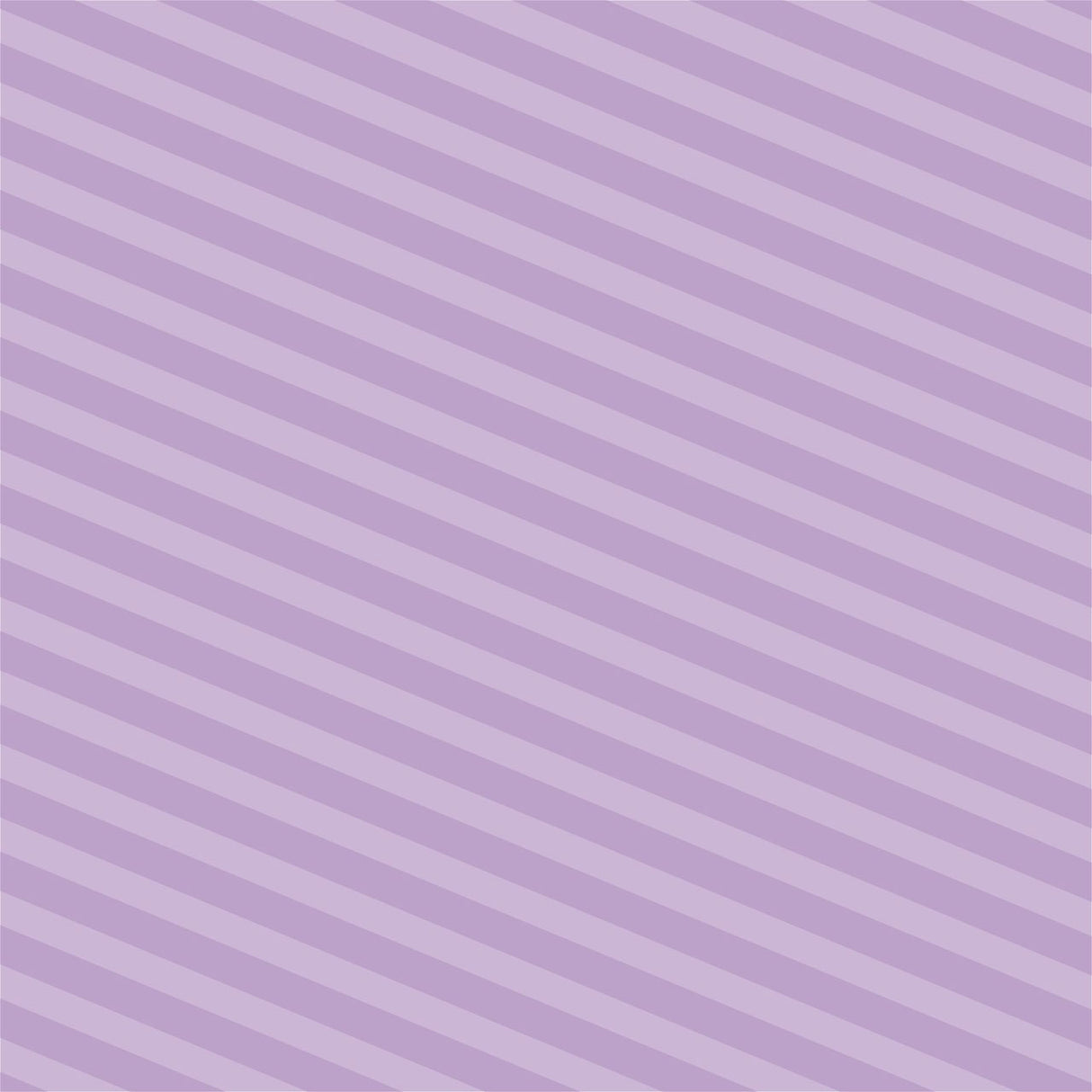 "Birthday for Her" 6x6 Patterned Paper Pack