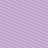 "Birthday for Her" 6x6 Patterned Paper Pack