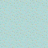 "Birthday for Her" 6x6 Patterned Paper Pack
