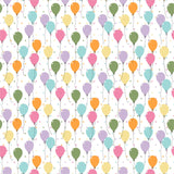 "Birthday for Her" 6x6 Patterned Paper Pack