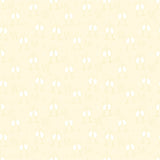 "Birthday for Her" 6x6 Patterned Paper Pack