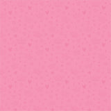 "Birthday for Her" 6x6 Patterned Paper Pack