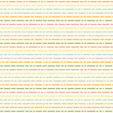 "Birthday for Her" 6x6 Patterned Paper Pack