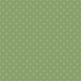 "Birthday for Her" 6x6 Patterned Paper Pack