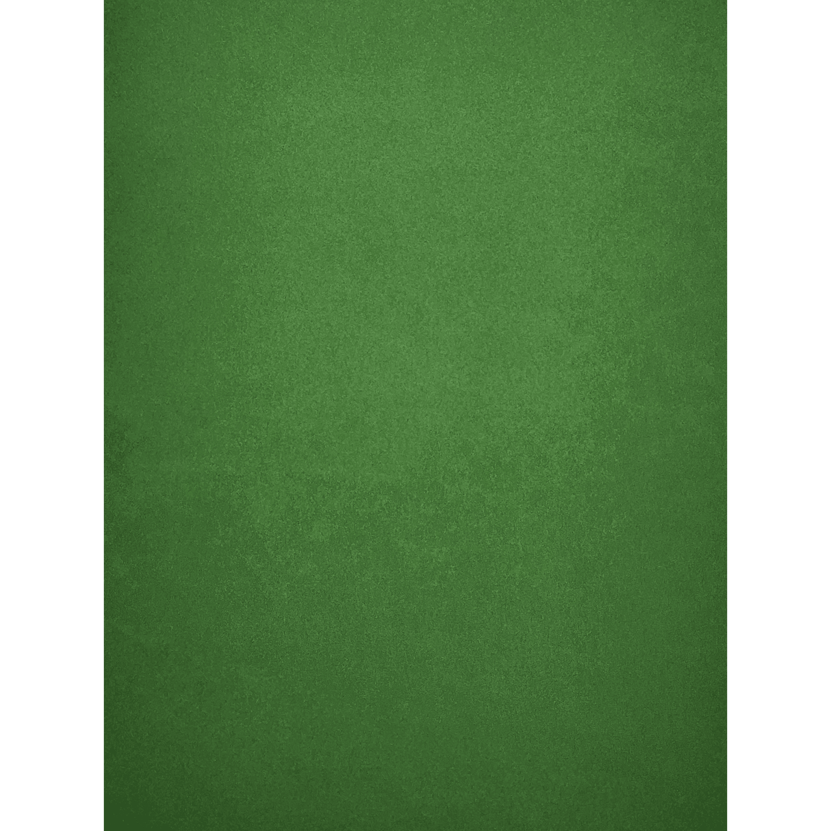 Kat’s Color Studio Premium Cardstock - 10 pack