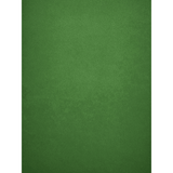 Kat’s Color Studio Premium Cardstock - 10 pack
