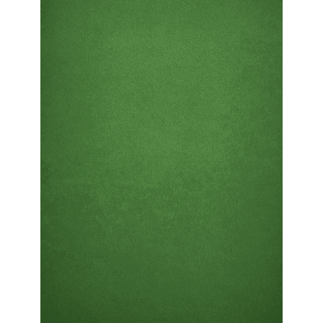 Kat’s Color Studio Premium Cardstock - 10 pack