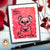 Quokka Flowers Stamp Set New Release