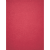 Kat’s Color Studio Premium Cardstock - 10 pack