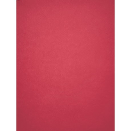 Kat’s Color Studio Premium Cardstock - 10 pack