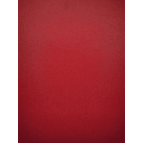Kat’s Color Studio Premium Cardstock - 10 pack