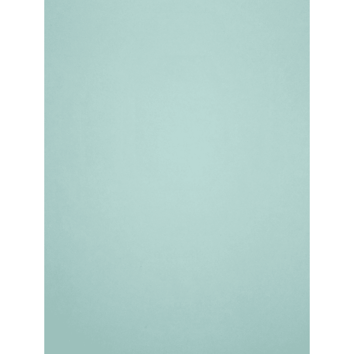 Kat’s Color Studio Premium Cardstock - 10 pack