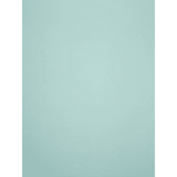 Kat’s Color Studio Premium Cardstock - 10 pack