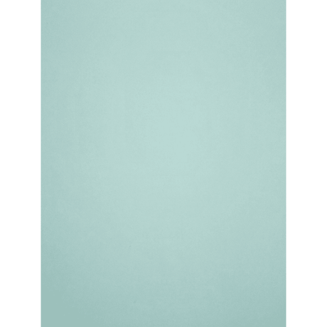 Kat’s Color Studio Premium Cardstock - 10 pack