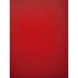 Kat’s Color Studio Premium Cardstock - 10 pack