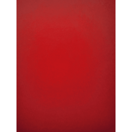 Kat’s Color Studio Premium Cardstock - 10 pack