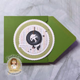 Rolly Polly 6x6 Patterned Paper Pack - New Release!