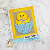 Just Hatched Craft Dies