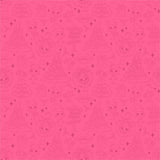 Who-Ville 6x6 Paper Pad - New Release!