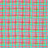 Who-Ville 6x6 Paper Pad - New Release!