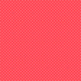 Who-Ville 6x6 Paper Pad - New Release!