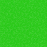 Who-Ville 6x6 Paper Pad - New Release!