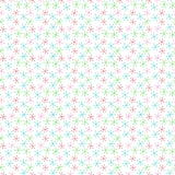 Who-Ville 6x6 Paper Pad - New Release!