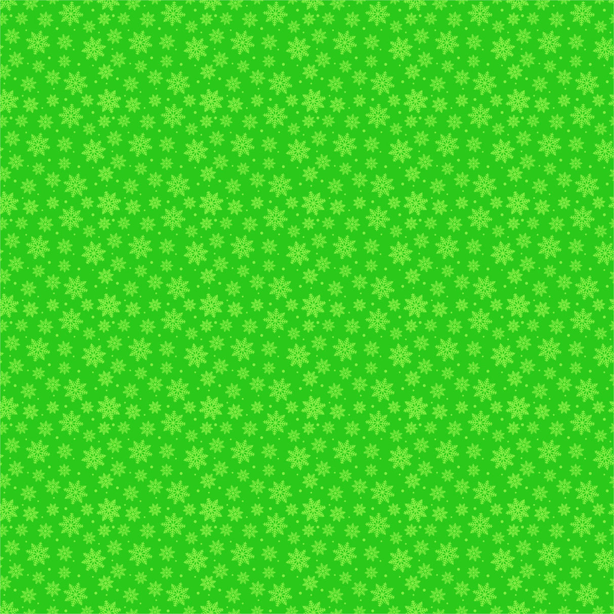 Who-Ville 6x6 Paper Pad - New Release!