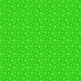 Who-Ville 6x6 Paper Pad - New Release!