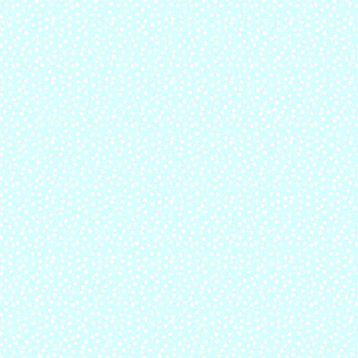 Who-Ville 6x6 Paper Pad - New Release!