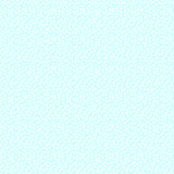 Who-Ville 6x6 Paper Pad - New Release!