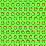 Who-Ville 6x6 Paper Pad - New Release!