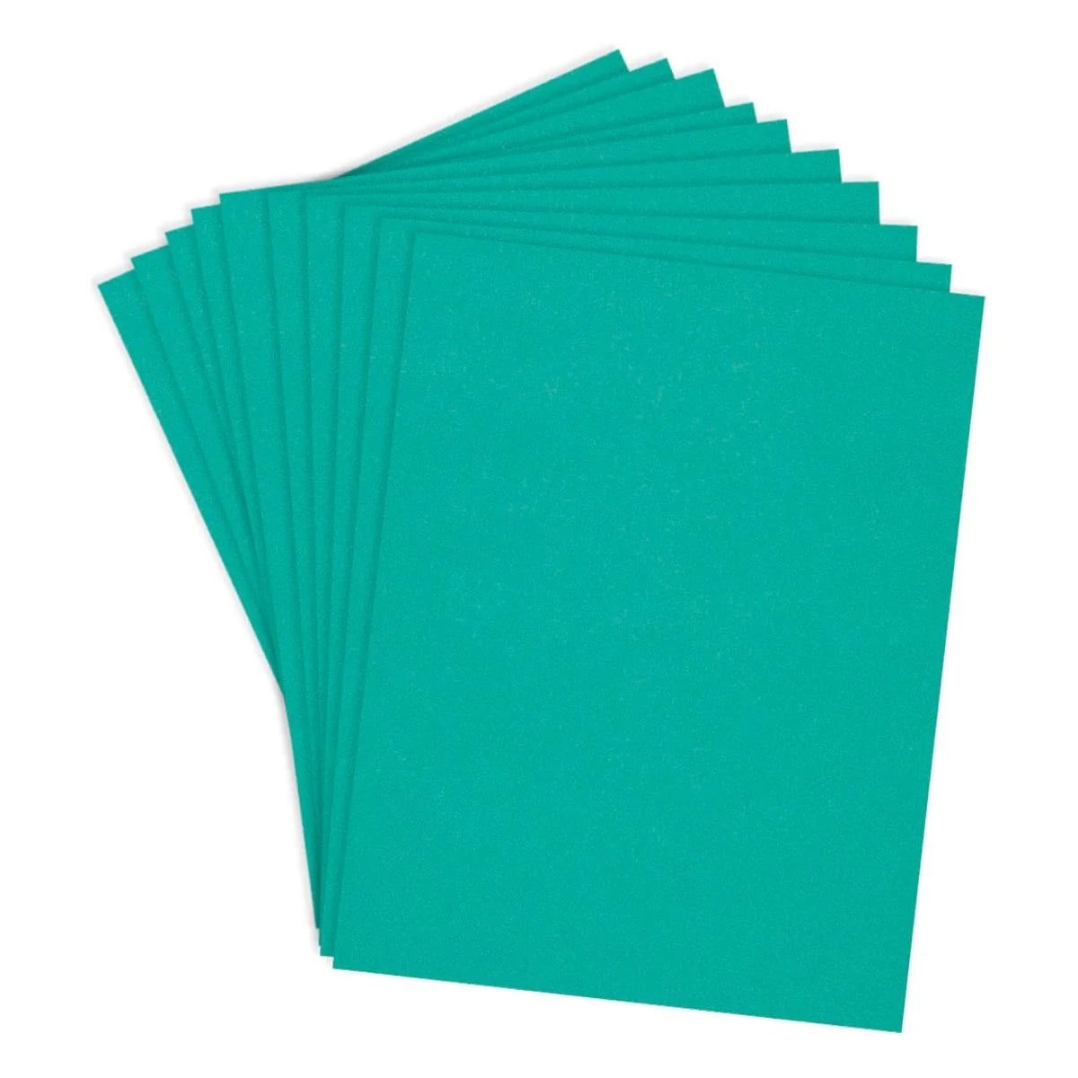 Kat’s Color Studio Premium Cardstock - 10 pack *NEW COLORS ADDED!*
