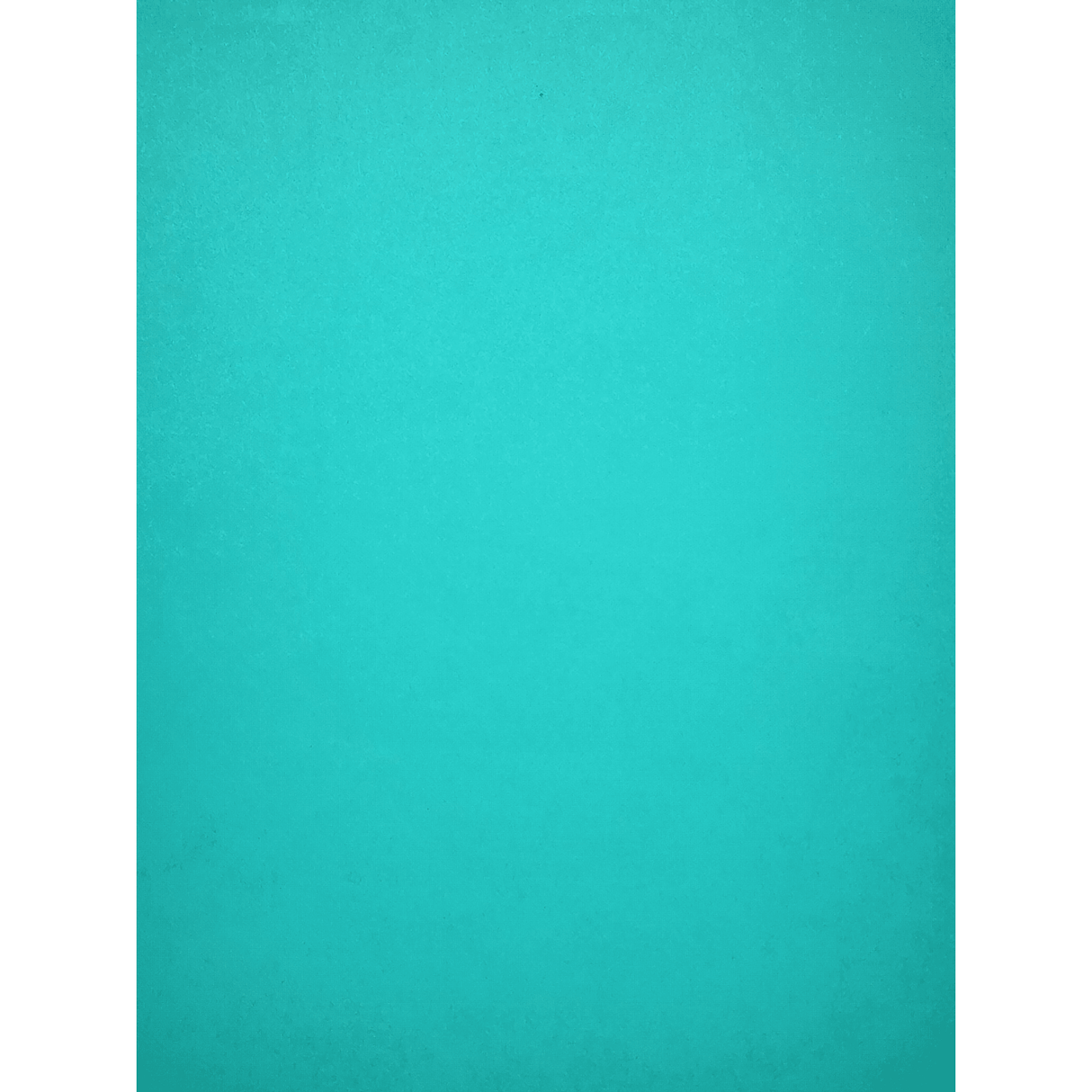 Kat’s Color Studio Premium Cardstock - 10 pack