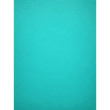 Kat’s Color Studio Premium Cardstock - 10 pack
