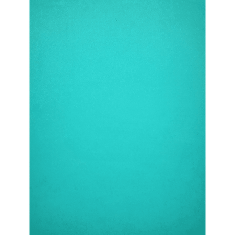 Kat’s Color Studio Premium Cardstock - 10 pack